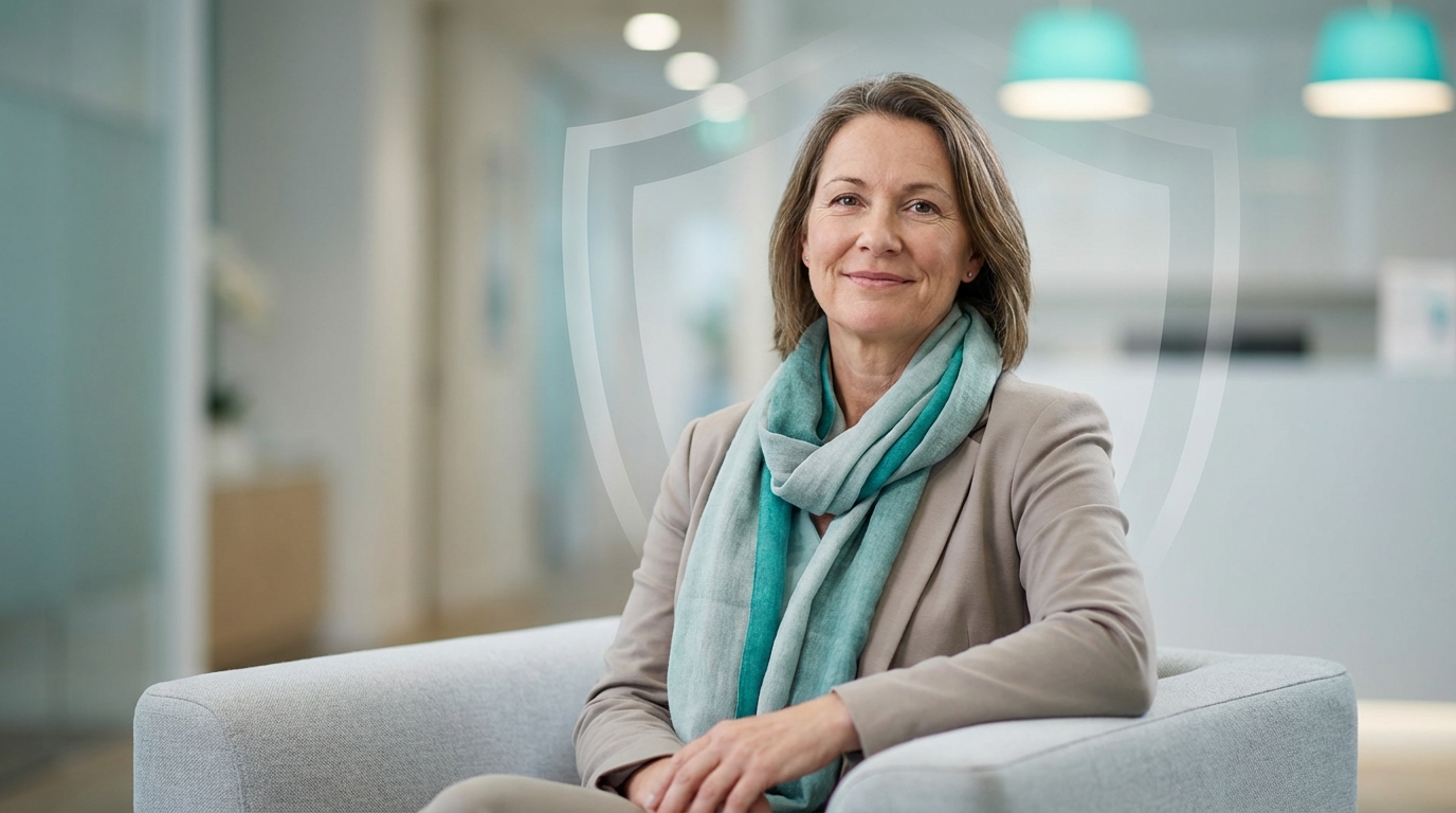 Wann ist eine Zahnzusatzversicherung sinnvoll?